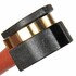 SW1542 by POWERSTOP BRAKES - Disc Brake Pad Wear Sensor