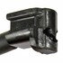 SW0914 by POWERSTOP BRAKES - Disc Brake Pad Wear Sensor