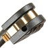 SW0516 by POWERSTOP BRAKES - Disc Brake Pad Wear Sensor