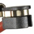 SW0314 by POWERSTOP BRAKES - Disc Brake Pad Wear Sensor