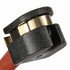 SW0317 by POWERSTOP BRAKES - Disc Brake Pad Wear Sensor