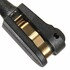 SW0490 by POWERSTOP BRAKES - Disc Brake Pad Wear Sensor