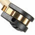 SW0806 by POWERSTOP BRAKES - Disc Brake Pad Wear Sensor