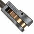 SW0513 by POWERSTOP BRAKES - Disc Brake Pad Wear Sensor