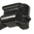 SW0911 by POWERSTOP BRAKES - Disc Brake Pad Wear Sensor