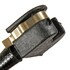 SW1201 by POWERSTOP BRAKES - Disc Brake Pad Wear Sensor