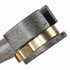 SW1546 by POWERSTOP BRAKES - Disc Brake Pad Wear Sensor