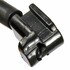 SW0908 by POWERSTOP BRAKES - Disc Brake Pad Wear Sensor