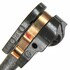 SW0488 by POWERSTOP BRAKES - Disc Brake Pad Wear Sensor