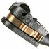 SW1631 by POWERSTOP BRAKES - Disc Brake Pad Wear Sensor