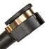 SW1633 by POWERSTOP BRAKES - Disc Brake Pad Wear Sensor