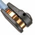 SW1649 by POWERSTOP BRAKES - Disc Brake Pad Wear Sensor