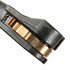 SW1709 by POWERSTOP BRAKES - Disc Brake Pad Wear Sensor