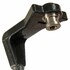 SW1639 by POWERSTOP BRAKES - Disc Brake Pad Wear Sensor