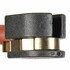 SW1669 by POWERSTOP BRAKES - Disc Brake Pad Wear Sensor