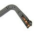 SW1644 by POWERSTOP BRAKES - Disc Brake Pad Wear Sensor