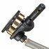 SW1648 by POWERSTOP BRAKES - Disc Brake Pad Wear Sensor