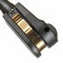 SW1658 by POWERSTOP BRAKES - Disc Brake Pad Wear Sensor