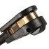 SW0491 by POWERSTOP BRAKES - Disc Brake Pad Wear Sensor