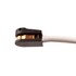 SW0499 by POWERSTOP BRAKES - Disc Brake Pad Wear Sensor