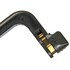 SW1206 by POWERSTOP BRAKES - Disc Brake Pad Wear Sensor