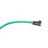 SW0437 by POWERSTOP BRAKES - Disc Brake Pad Wear Sensor