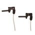 SW0509 by POWERSTOP BRAKES - Disc Brake Pad Wear Sensor