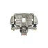 L2066A by POWERSTOP BRAKES - AutoSpecialty® Disc Brake Caliper