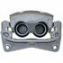 L2682A by POWERSTOP BRAKES - AutoSpecialty® Disc Brake Caliper