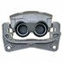 L2683A by POWERSTOP BRAKES - AutoSpecialty® Disc Brake Caliper