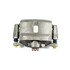 L2658 by POWERSTOP BRAKES - AutoSpecialty® Disc Brake Caliper