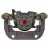 L2928A by POWERSTOP BRAKES - AutoSpecialty® Disc Brake Caliper