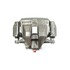 L3200 by POWERSTOP BRAKES - AutoSpecialty® Disc Brake Caliper