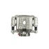 L3492 by POWERSTOP BRAKES - AutoSpecialty® Disc Brake Caliper