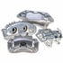 L4917 by POWERSTOP BRAKES - AutoSpecialty® Disc Brake Caliper