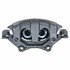 L5098 by POWERSTOP BRAKES - AutoSpecialty® Disc Brake Caliper