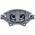 L5099 by POWERSTOP BRAKES - AutoSpecialty® Disc Brake Caliper