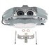 L5114 by POWERSTOP BRAKES - AutoSpecialty® Disc Brake Caliper