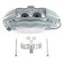 L5115 by POWERSTOP BRAKES - AutoSpecialty® Disc Brake Caliper