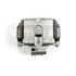 L5118 by POWERSTOP BRAKES - AutoSpecialty® Disc Brake Caliper