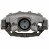 L6285 by POWERSTOP BRAKES - AutoSpecialty® Disc Brake Caliper