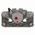 L6376 by POWERSTOP BRAKES - AutoSpecialty® Disc Brake Caliper