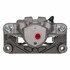 L6377 by POWERSTOP BRAKES - AutoSpecialty® Disc Brake Caliper