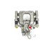 L6385 by POWERSTOP BRAKES - AutoSpecialty® Disc Brake Caliper