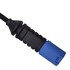 SW-1453 by POWERSTOP BRAKES - Disc Brake Pad Wear Sensor