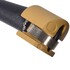 SW-1300 by POWERSTOP BRAKES - Disc Brake Pad Wear Sensor