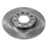 AR83089 by POWERSTOP BRAKES - AutoSpecialty® Disc Brake Rotor