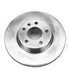 AR82159 by POWERSTOP BRAKES - AutoSpecialty® Disc Brake Rotor