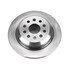 AR8388 by POWERSTOP BRAKES - AutoSpecialty® Disc Brake Rotor