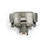 L5035 by POWERSTOP BRAKES - AutoSpecialty® Disc Brake Caliper